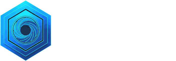 AMPM